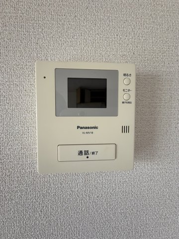 サンパティーク桜木IIIのその他写真