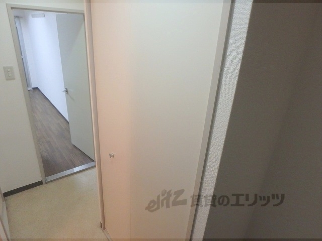 収納　下駄箱