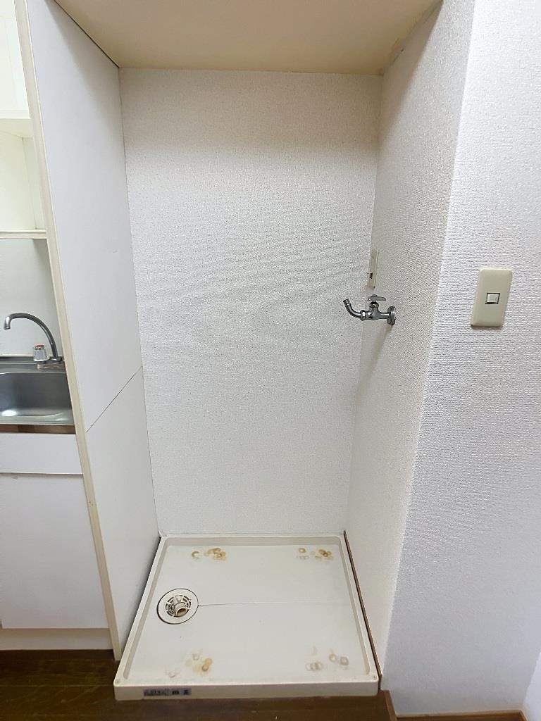 その他　※他室参照