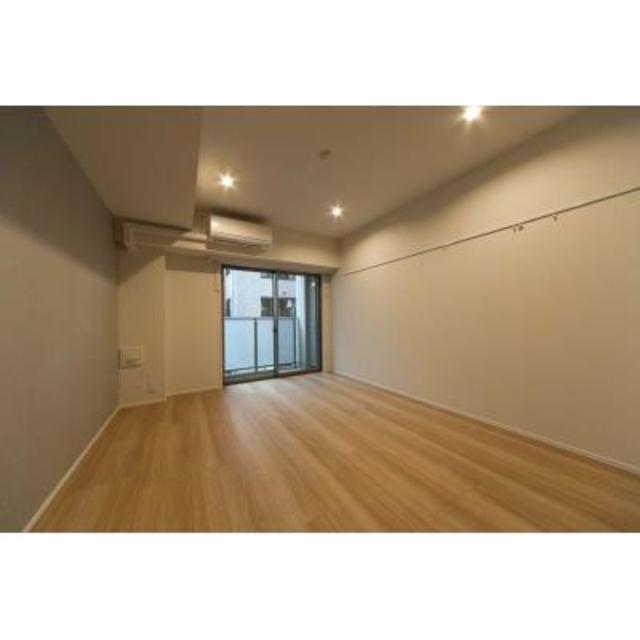 居室・リビング　※写真は同タイプ住戸です。