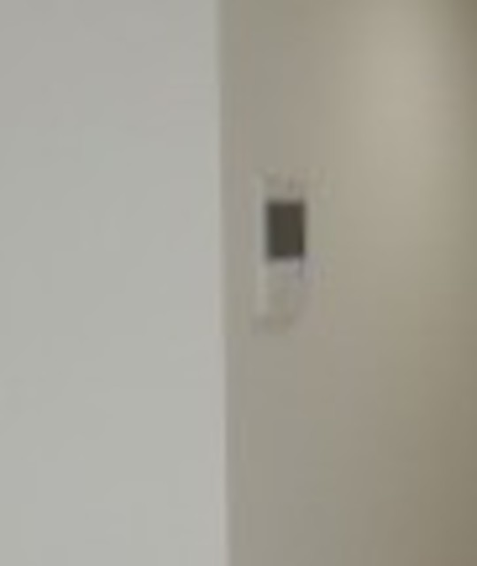 その他設備　ＴＶインターホン
