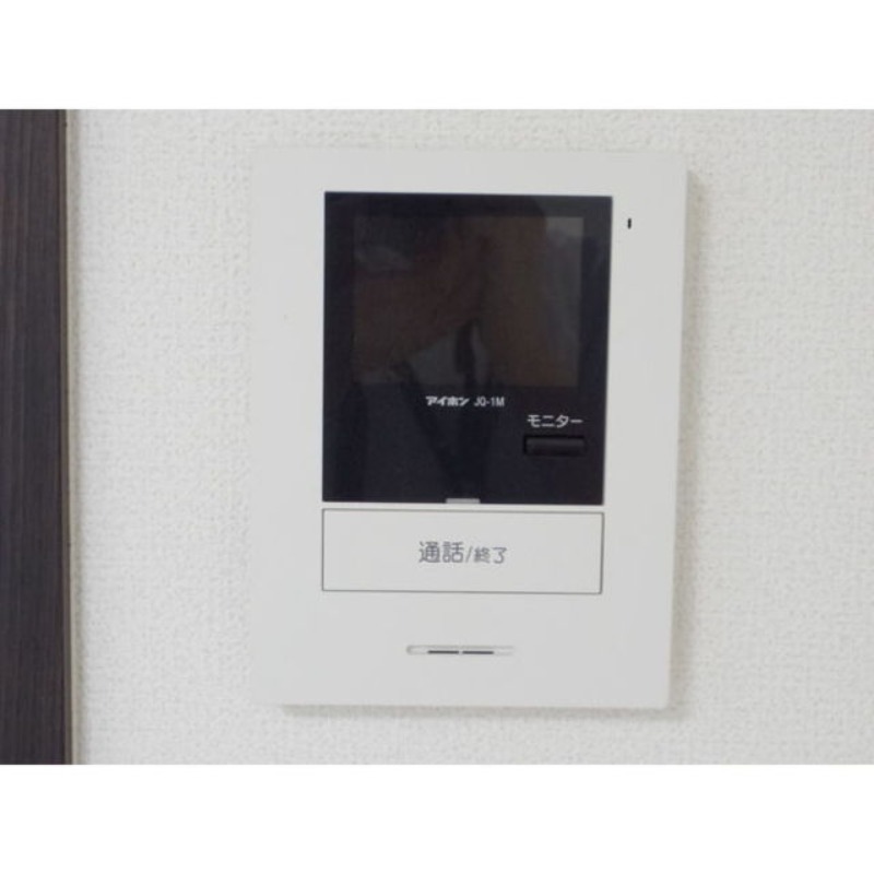 セキュリティ　図面と現状に相違がある場合には現状を優先