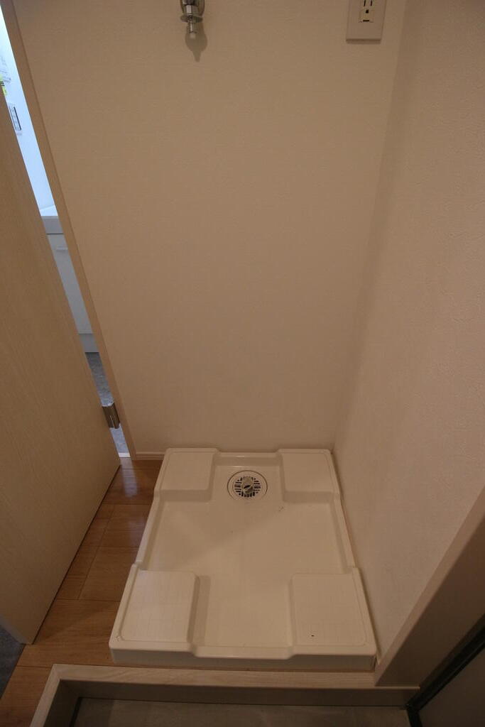 エスペランサ庚台のその他写真