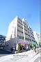 静岡駅より徒歩10分 5階 築15年7ヶ月の賃貸物件