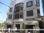 久寿川駅より徒歩5分 3階 築37年5ヶ月の賃貸物件
