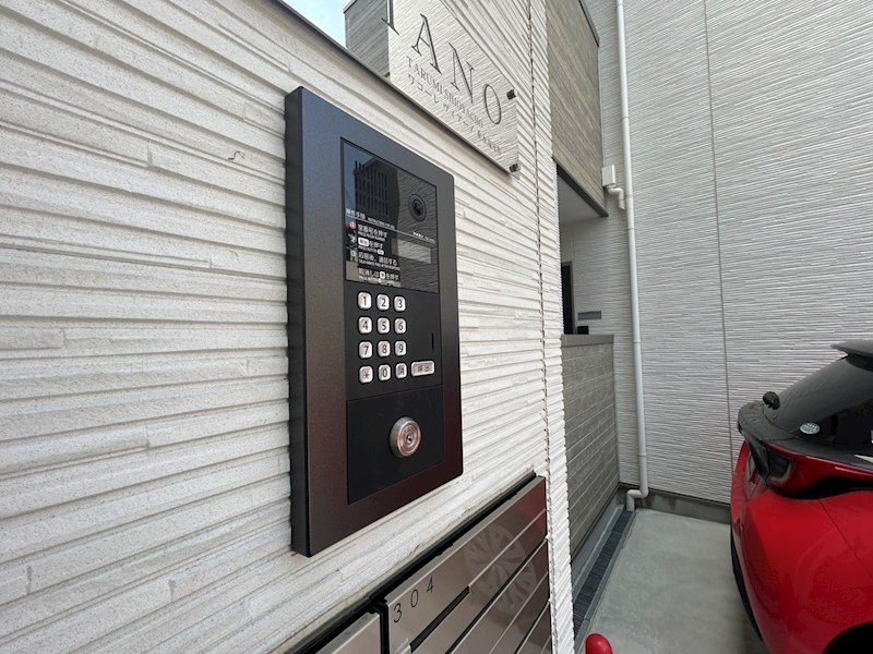 ワコーレヴィアーノ垂水塩屋町のその他写真