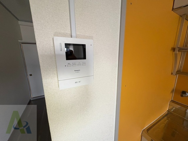 カーサ大開のその他写真