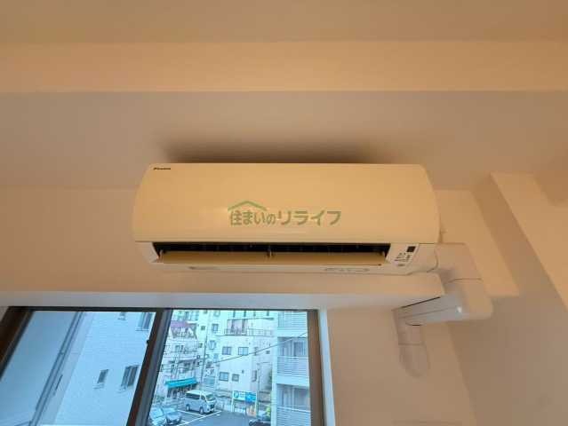 WASEDA APARTMENTのその他写真