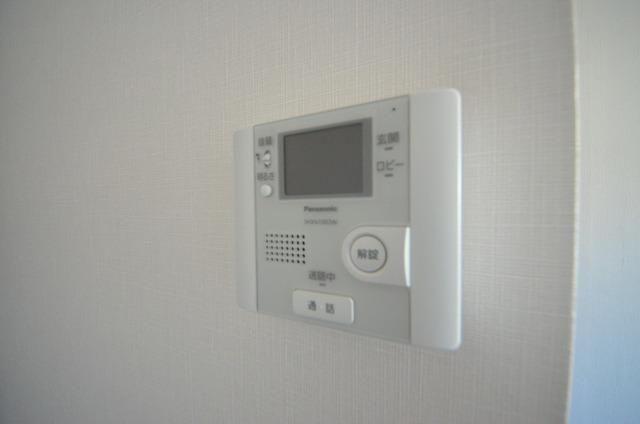 その他設備　★お部屋探しは株式会社タウンハウジング東京まで★