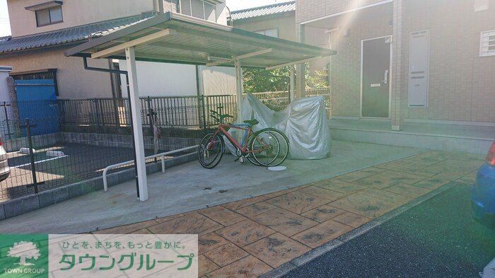 その他　お問合せはタウンハウジングまで！※現地待合わせ相談可能