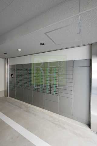 その他共有部分　リライフ浅草店