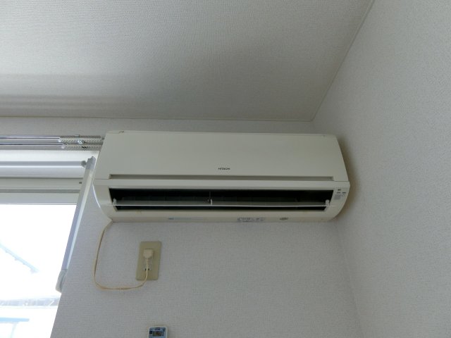 その他設備　イメージ101号室の写真