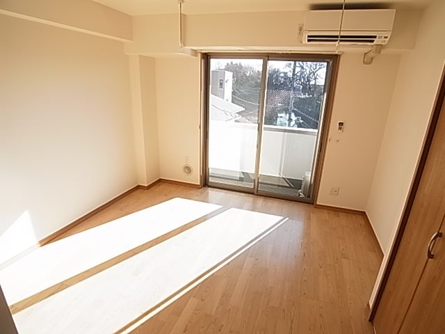 その他部屋・スペース　別部屋写真
