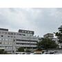 病院　医療法人社団日高会日高病院（病院）まで2022m