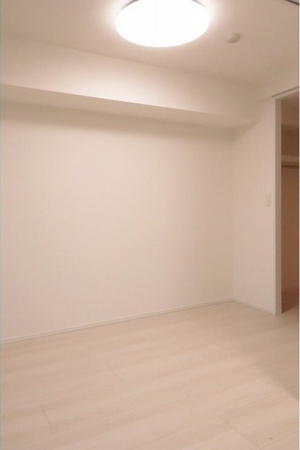 プライムアーバン目黒東山の内装写真