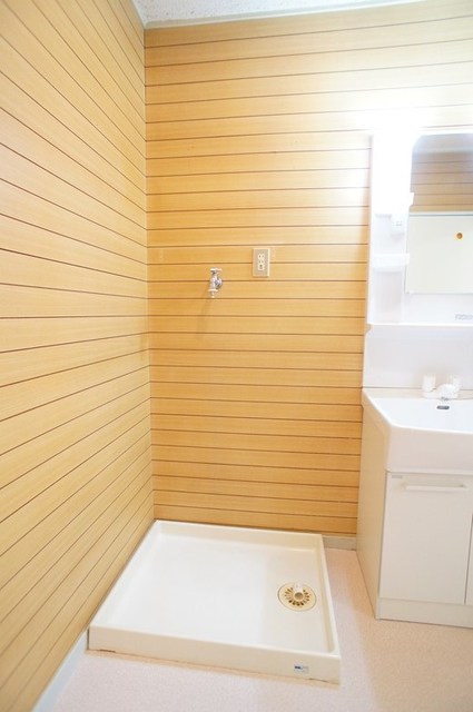 その他　※同タイプの室内写真。仕様・設備は現況優先です※