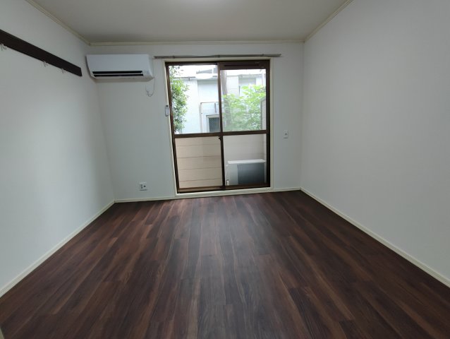 その他部屋・スペース　別部屋参考