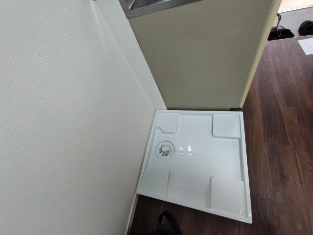 その他　別部屋参考