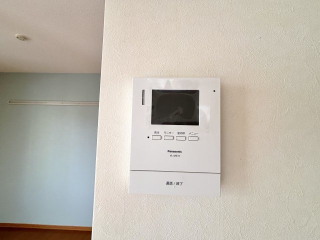ジュネス谷川のその他写真