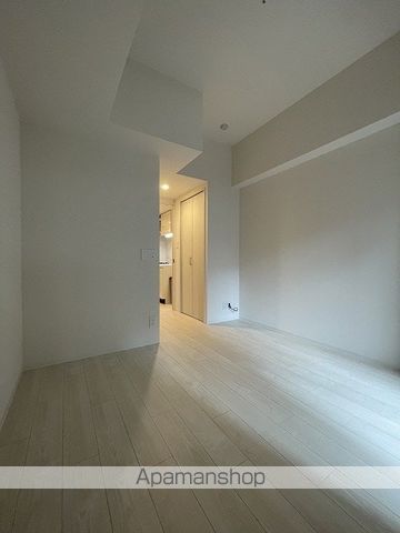 阪神電鉄阪神なんば線 九条駅 徒歩7分 13階建 築1年の内装写真