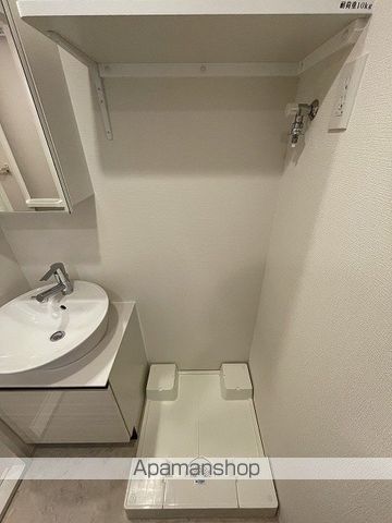 阪神電鉄阪神なんば線 九条駅 徒歩7分 13階建 築1年のその他写真