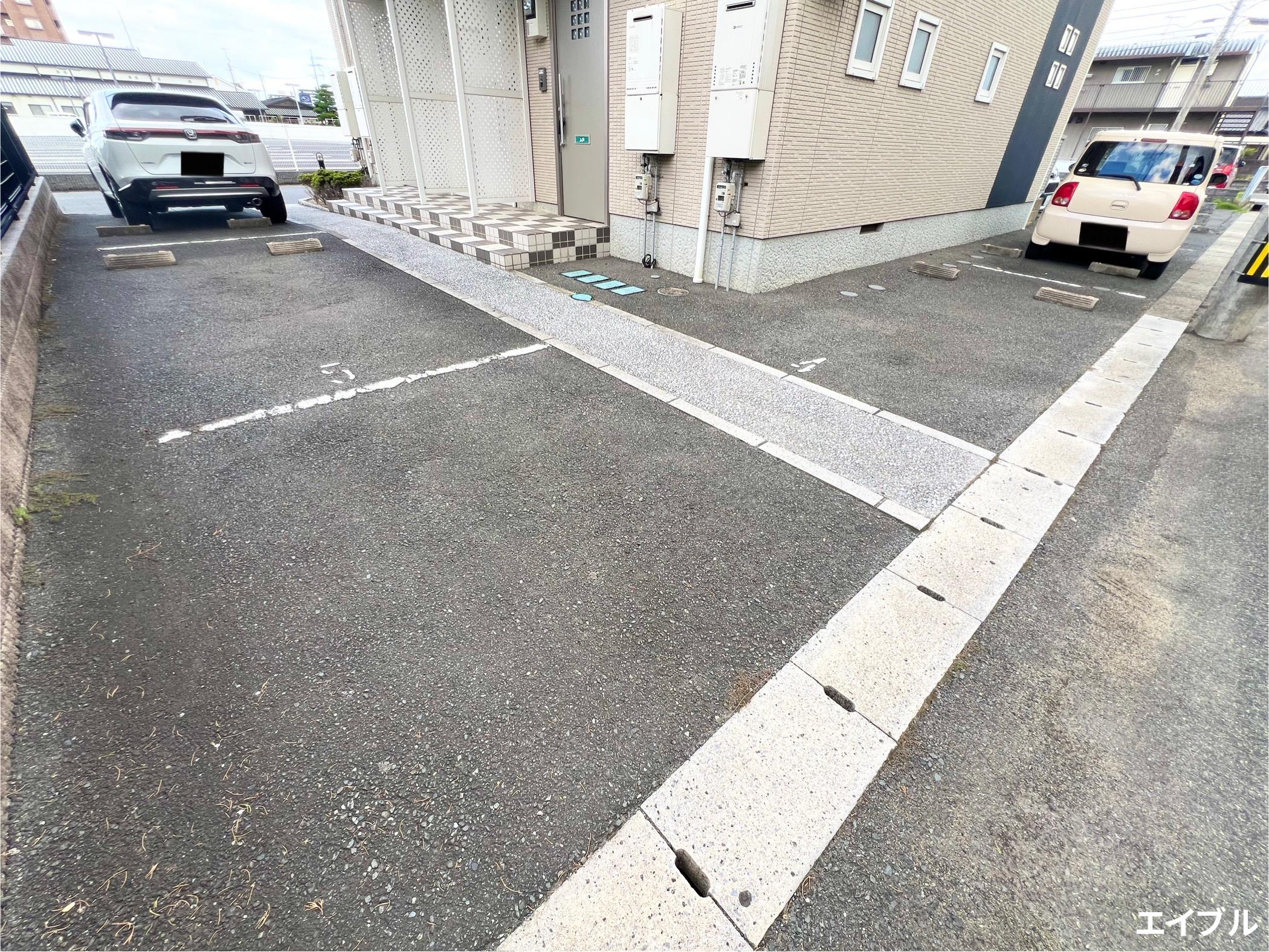 ペール・アンジュのその他写真