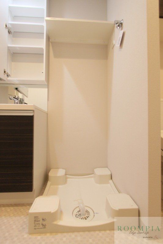 その他設備　※写真は別部屋・同タイプです
