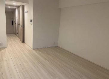 その他部屋・スペース　きれいな内装です