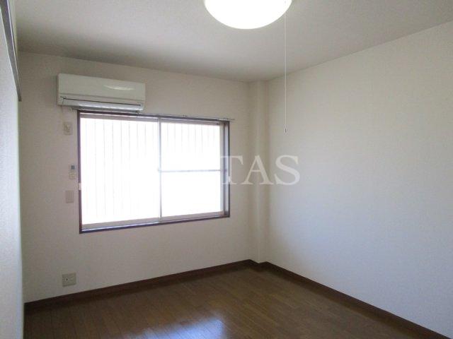 その他部屋・スペース　同物件別部屋です。