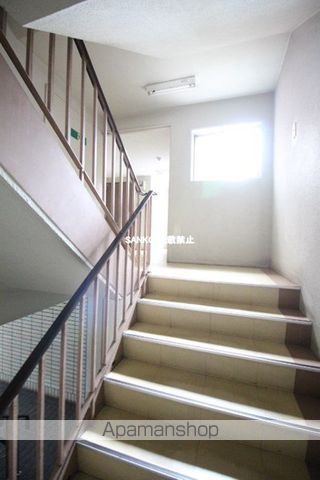 クオリティライフ309の外観写真