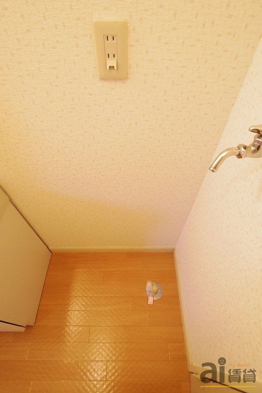 西武池袋線 秋津駅 徒歩13分 2階建 築33年のその他写真