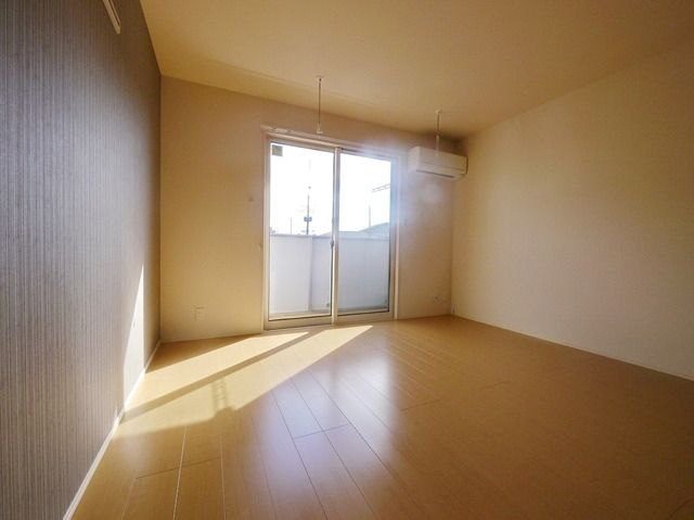 その他部屋・スペース　★居室★バルコニー方向★