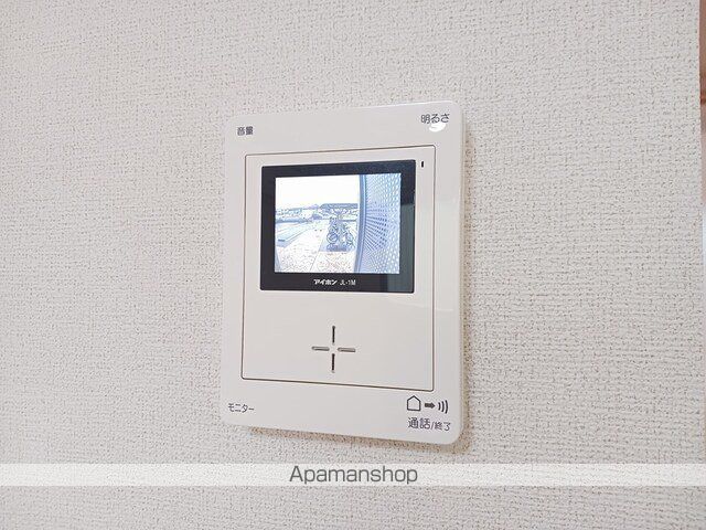 ＪＲ関西本線 郡山駅 徒歩23分 3階建 築14年のその他写真