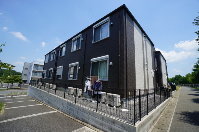 京成千原線 ちはら台駅 徒歩1分 築7年
