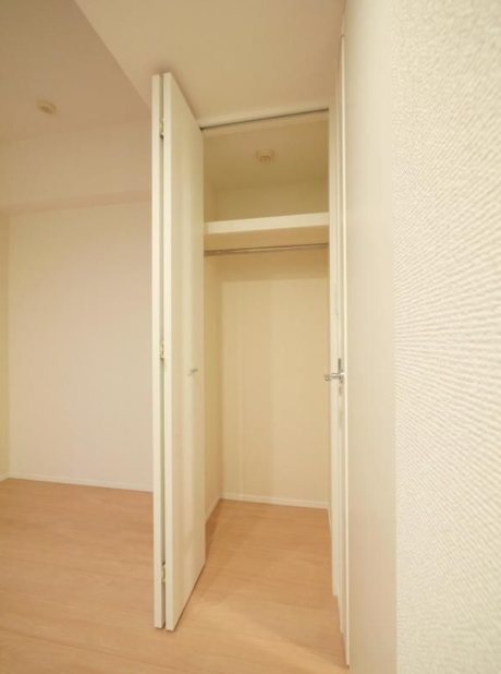 ＪＲ山手線 田町駅 徒歩7分 14階建 築13年の内装写真