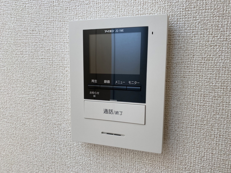ハレイワBのその他写真