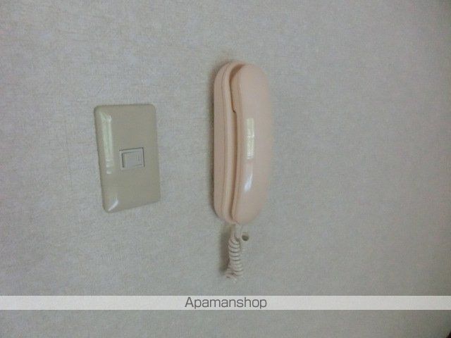 フリューゲル石山のその他写真