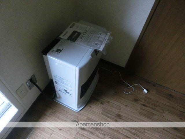 フリューゲル石山のその他写真