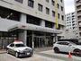 警察署・交番　警視庁 板橋警察署（警察署・交番）まで1700m