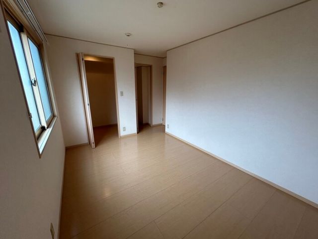 Will Excel Aのその他写真