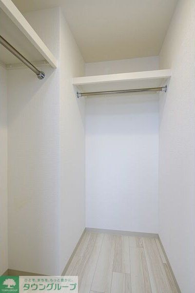 エステムコート名古屋サウスプレミオの内装写真