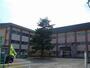 小学校　函館市立北昭和小学校（小学校）まで1200m