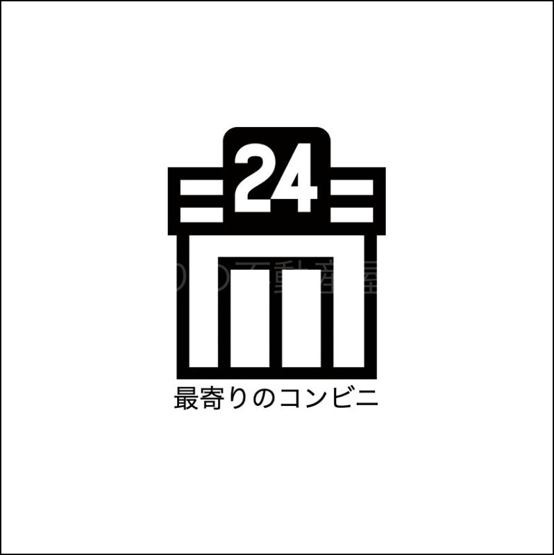 コンビニ　セブンイレブン宮崎船塚2丁目店（コンビニ）まで238m