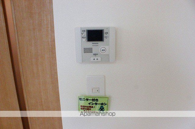 地下鉄東西線 南郷１８丁目駅 徒歩12分 3階建 築15年のその他写真