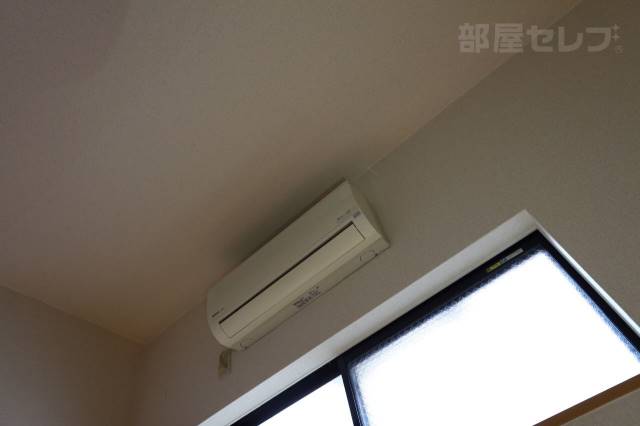 その他設備　１０５号室の写真です