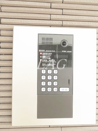 NSGATE光が丘のその他写真