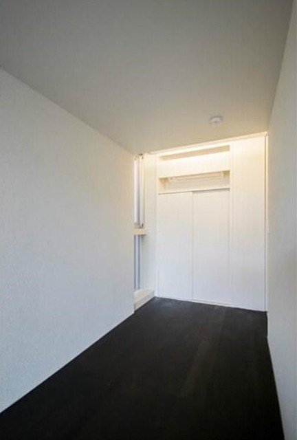 その他部屋・スペース　きれいなお部屋