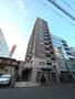 建物外観　★２０２６年１０月撮影★