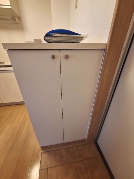 メゾンデールのその他写真