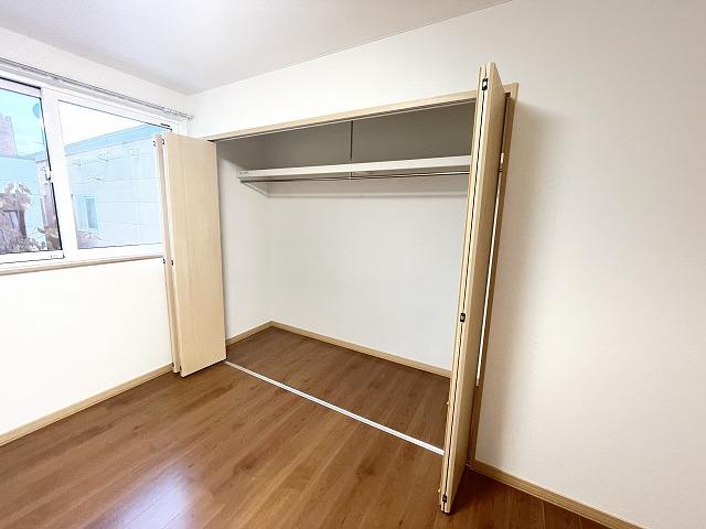 収納　収納